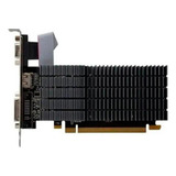 Heatsink